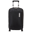 Thule Subterra