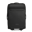 Timbuk2 Copilot Luggage Roller