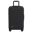 Timbuk2 FreeStyle Carry-On Plus