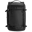 Tomtoc Navigator-T67