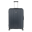 Tosca Travelgoods Eminent Kapstadt
