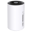 TP-Link Deco PX50