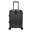 Traveler's Choice Bell Weather