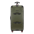 Traveler's Choice MaxPorter II
