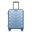 Travelhouse Hardshell