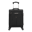 Travelpro Connoisseur 4