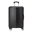 Travelpro Hydrogen
