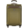 Travelpro Magna 2