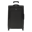 Travelpro Marquis