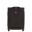Travelpro Maxlite 3