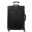Travelpro Maxlite 5