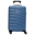 Travelpro Maxlite Air V2