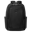 Travelpro Maxlite Laptop