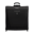 Travelpro Maxlite