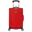 Travelpro Nuance