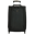 Travelpro Pilot Air 2