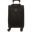 Travelpro Pilot Air Elite