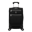 Travelpro Platinum Elite 20