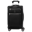 Travelpro Platinum Elite 21