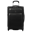 Travelpro Platinum Elite 22