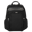 Travelpro Platinum Elite Business