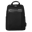 Travelpro Platinum Elite Slim