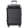 Travelpro Platinum Elite