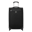 Travelpro Platinum Magna