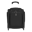 Travelpro Roundtrip