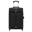 Travelpro Skypro