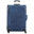 Travelpro Tourlite