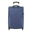 Travelpro WalkAbout 6