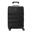 Travelpro Walkabout 7