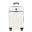Travelpro x Travel + Leisure