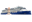 Celebrity Edge