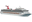 Carnival Glory