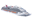 Carnival Panorama