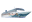 Norwegian Spirit