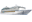Royal Caribbean Explorer of the Seas