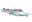 Norwegian Jade