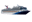 Carnival Conquest
