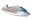 Carnival Vista