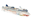 Norwegian Gem 