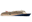 Carnival Jubilee