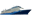 Celebrity Equinox