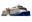 Celebrity Ascent
