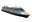 Celebrity Reflection
