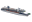 Celebrity Constellation