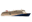 Carnival Celebration