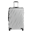 TUMI 19 Degree Aluminum